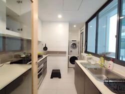 Esparina Residences (D19), Condominium #468491281